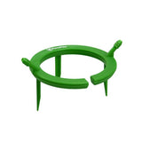 FloraFlex 3" Matrix Circulator 12pk