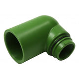 FloraFlex Flora Pipe Fitting - "Elbow"