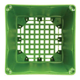 FloraFlex PotPro