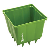 FloraFlex PotPro