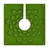 FloraFlex 6" Floracap