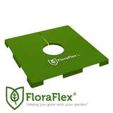 FloraFlex 6" Light Shield 6pk