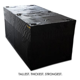 Gorilla Grow Tent (Please Pick Size)