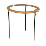 Irrigation Hydro Halo Water Ring 2pk (Please Pick Size)
