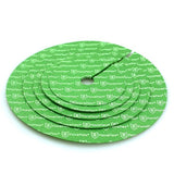 FloraFlex Matrix Pad 12pk (Please Pick Size)