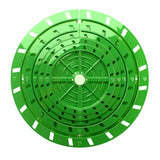 FloraFlex Matrix 12pk (Please Pick Size)
