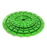 FloraFlex Matrix 12pk (Please Pick Size)