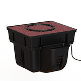 Platinium AeroStar 4 (40 x 40)