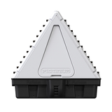 Platinium Pyramid 100