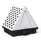 Platinium Pyramid 100