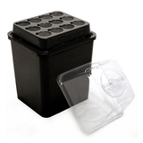 Platinium Super Cloner 12