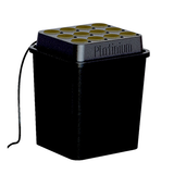 Platinium Super Cloner 12