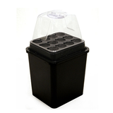 Platinium Super Cloner 12