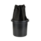 Pot Sox 20L 3pk