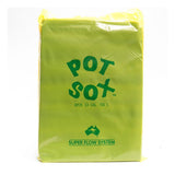 Pot Sox 20L 3pk