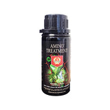 House & Garden Amino Treatment