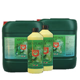 House & Garden Aqua Flakes