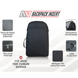 Avert Backpack Insert