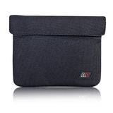 Avert Pocket Bag