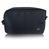 Avert Travel Bag