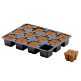 Eazy Plug Cube Tray