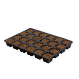 Eazy Plug Cube Tray