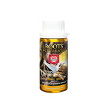 House & Garden Roots Excelurator