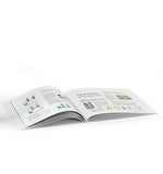 FloraMax Hydroponics Manual