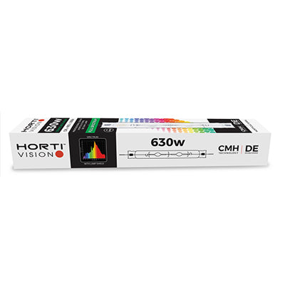 630w on sale cmh bulb