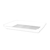 Harvest Trim Tray Accessory Screens