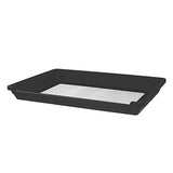 Harvest Trim Tray Accessory Screens