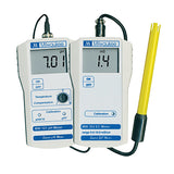 Milwaukee MW710 Meter