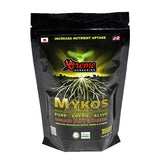 Xtreme Gardening MYKOS Mycorrhizae