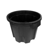 Nutrifield Pro Pot System 27L Grated Pot