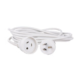 Reflector Extension Lead 4m