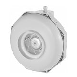 Can-Fan RK100 LS