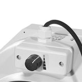 Can-Fan RK100 LS