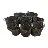 Transplanter Fabric Pots