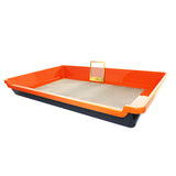 Harvest Trim Tray