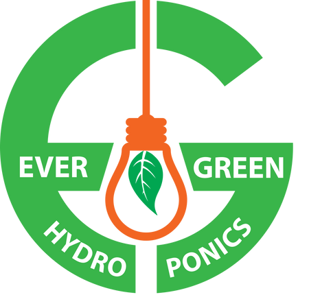 Evergreen Hydroponics Australia