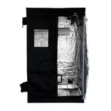 Sea Hawk Grow Tent