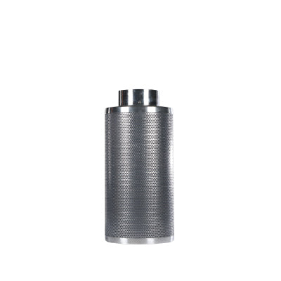 Mountain Air Carbon Filter 150x500
