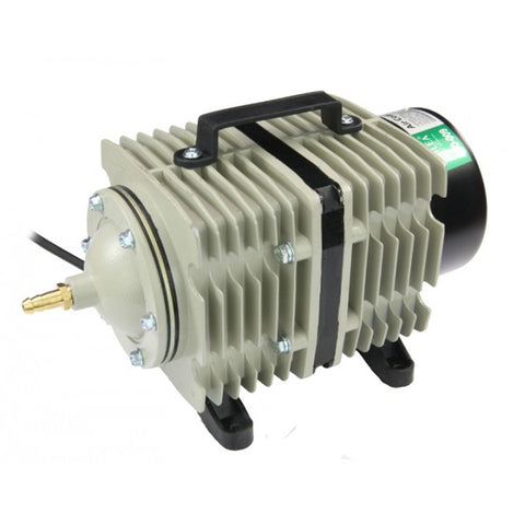 Hailea Air Compressor ACO-009