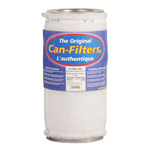 Can-Filter Classic Can 66