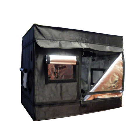 gorilla clone tent Sea Hawk Clone Tent – Evergreen Hydroponics Australia