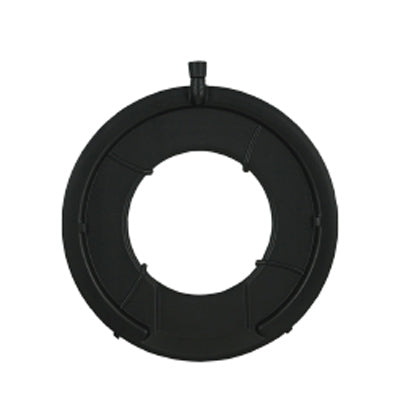 Irrigation Feeder Ring Round 27L Pro Pot