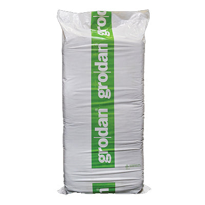 Grodan Granulated 20kg