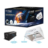 HI-PAR Sunstorm 315W Pro Kit (Horizontal)