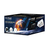 HI-PAR Sunstorm 315W Pro Kit (Horizontal)