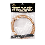 Irrigation Hydro Halo Water Ring 2pk (Please Pick Size)